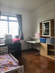 Summerdale (D22), Condominium #152739822